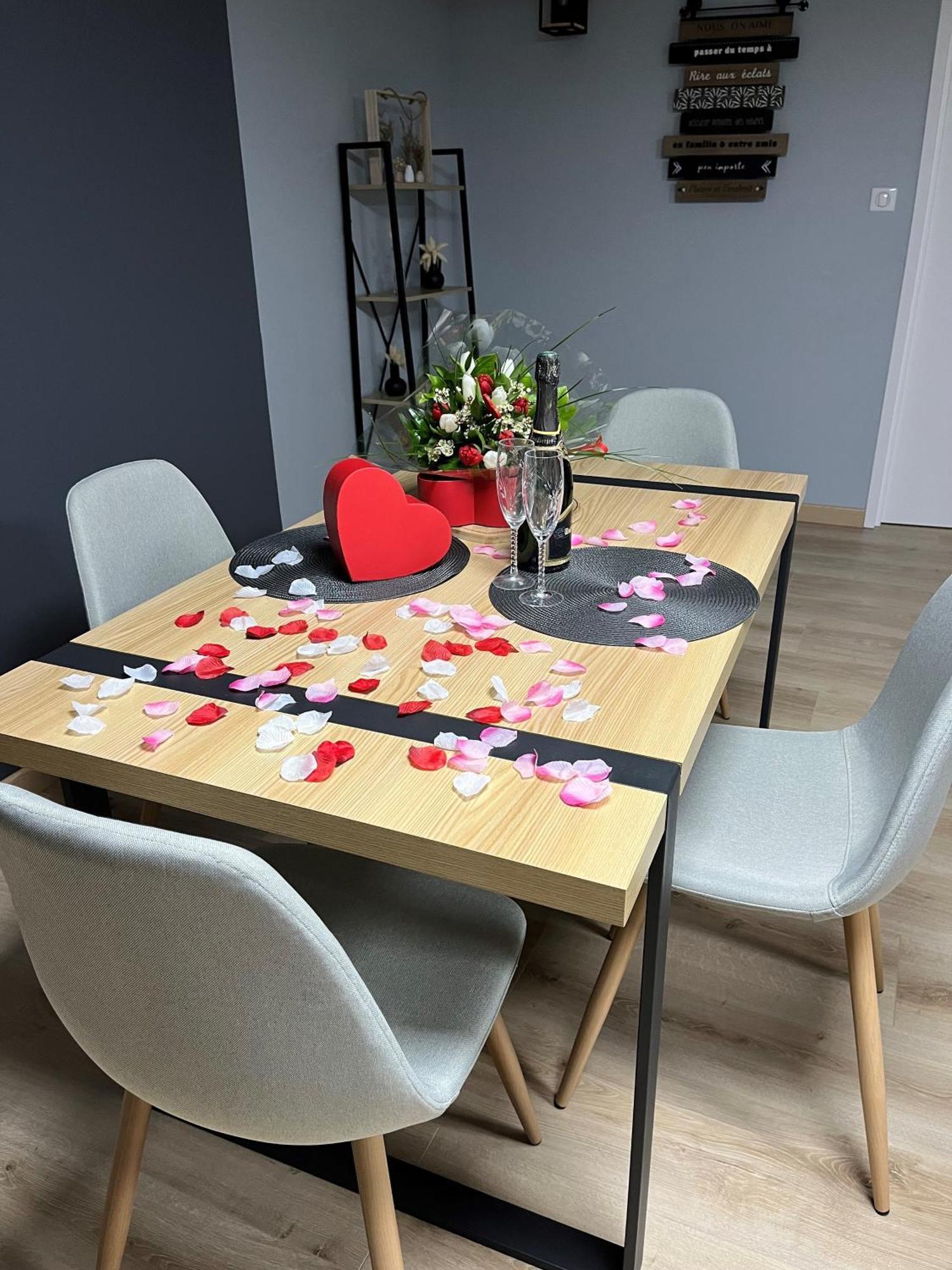 Charmant Appartement Cosy Porte De Colmar Sainte-Croix-en-Plaine Εξωτερικό φωτογραφία